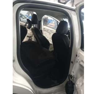 GOMAS CONTORNO PUERTA...