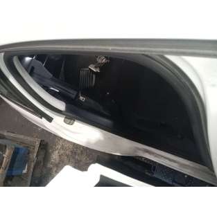 GOMAS CONTORNO PUERTA... 2