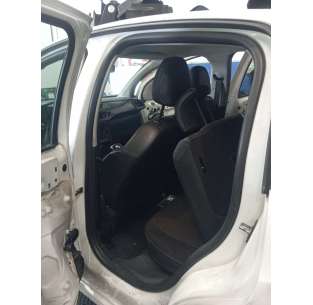 GOMAS CONTORNO PUERTA...