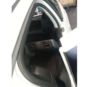 GOMAS CONTORNO PUERTA... 2