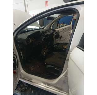 GOMAS CONTORNO PUERTA...