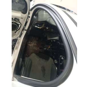 GOMAS CONTORNO PUERTA... 2