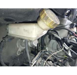 BOMBA FRENO CITROEN C3 -...