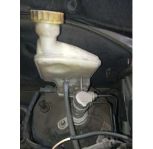 BOMBA FRENO CITROEN C3 -... 2