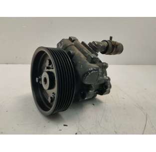 BOMBA DIRECCION OPEL MOVANO...