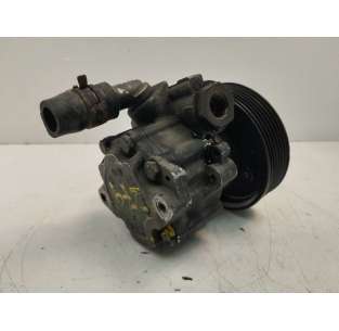 BOMBA DIRECCION OPEL MOVANO... 2