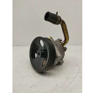 BOMBA DIRECCION CHEVROLET...