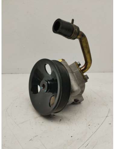 BOMBA DIRECCION CHEVROLET EPICA - 786678