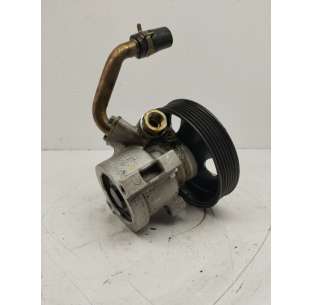 BOMBA DIRECCION CHEVROLET... 2