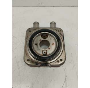 ENFRIADOR ACEITE MOTOR... 2