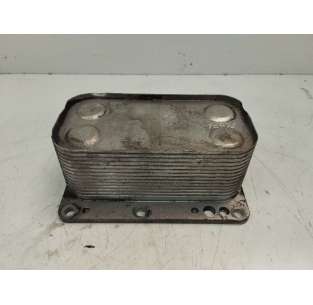 ENFRIADOR ACEITE MOTOR...