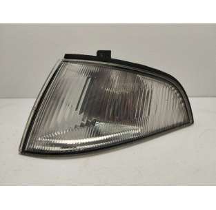 PILOTO DELANTERO IZQUIERDO...