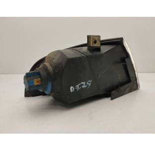 PILOTO DELANTERO IZQUIERDO... 2