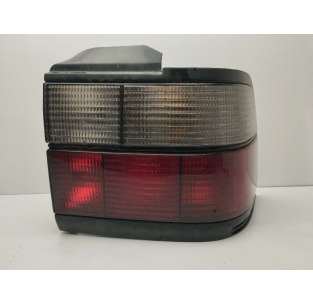 PILOTO TRASERO DERECHO MG...