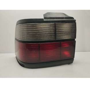 PILOTO TRASERO IZQUIERDO MG...