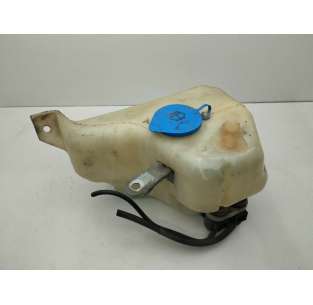 DEPOSITO LIMPIA MG ROVER...