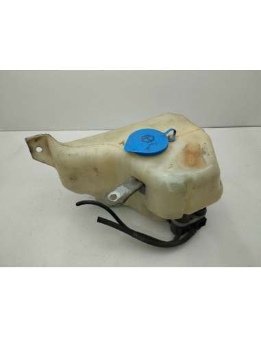 DEPOSITO LIMPIA MG ROVER ROVER 200...