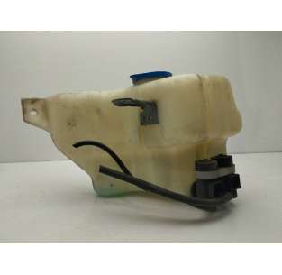 DEPOSITO LIMPIA MG ROVER... 2