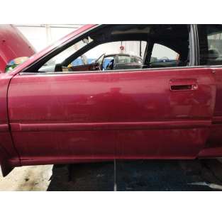 PUERTA DELANTERA IZQUIERDA...