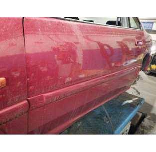 PUERTA DELANTERA IZQUIERDA... 2