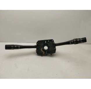 MANDO LUCES MG ROVER ROVER...