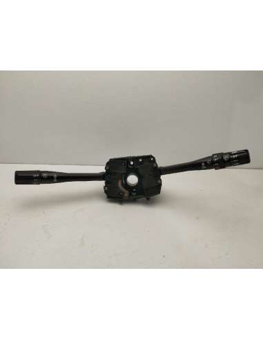 MANDO LUCES MG ROVER ROVER 200 (XW) -...