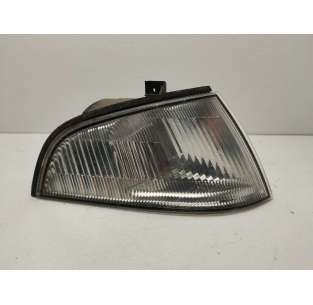 PILOTO DELANTERO DERECHO MG...