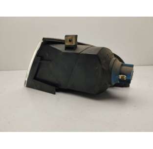 PILOTO DELANTERO DERECHO MG... 2