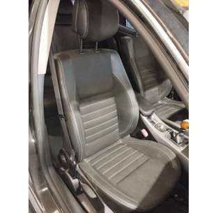 ASIENTO DELANTERO DERECHO...