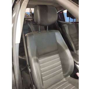 ASIENTO DELANTERO DERECHO... 2