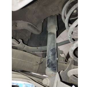 AMORTIGUADOR TRASERO...