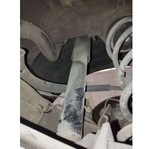 AMORTIGUADOR TRASERO... 2