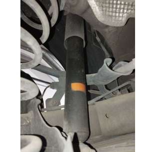 AMORTIGUADOR TRASERO...