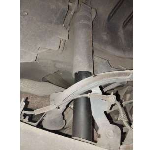 AMORTIGUADOR TRASERO... 2