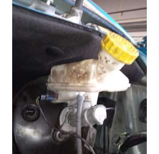 BOMBA FRENO CITROEN C3 -...