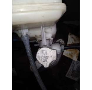 BOMBA FRENO CITROEN C3 -... 2