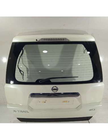 PORTON TRASERO - 783044