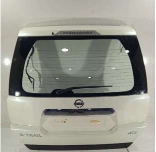 PORTON TRASERO - 783045