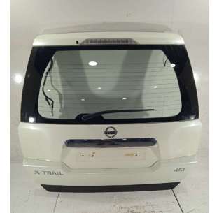 PORTON TRASERO - 783046