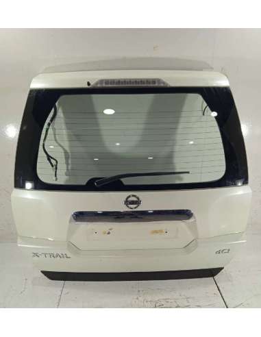 PORTON TRASERO - 783046