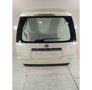 PORTON TRASERO - 783048