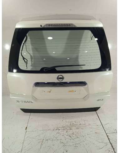 PORTON TRASERO - 783048