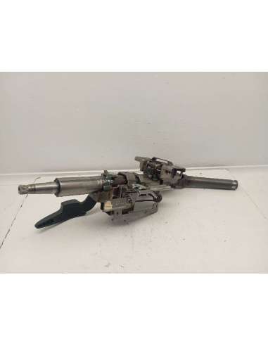 COLUMNA DIRECCION HONDA CIVIC 5...