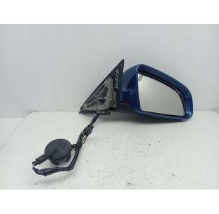 RETROVISOR DERECHO AUDI A3...