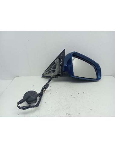 RETROVISOR DERECHO AUDI A3 (8P1) -...