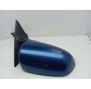 RETROVISOR DERECHO AUDI A3... 2