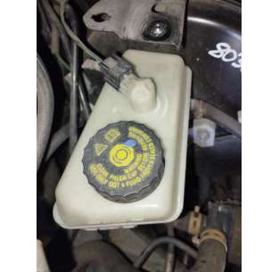 BOMBA FRENO RENAULT LAGUNA...