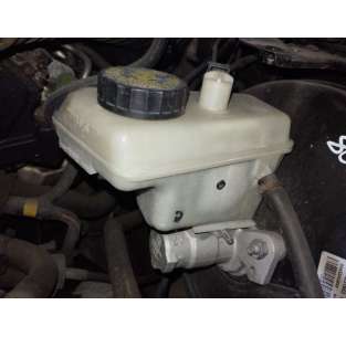 BOMBA FRENO RENAULT LAGUNA... 2