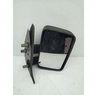 RETROVISOR DERECHO - 782048