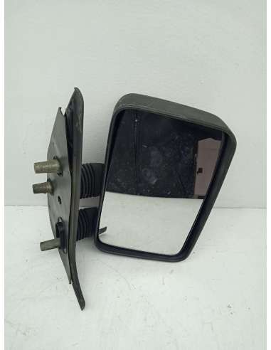 RETROVISOR DERECHO - 782048
